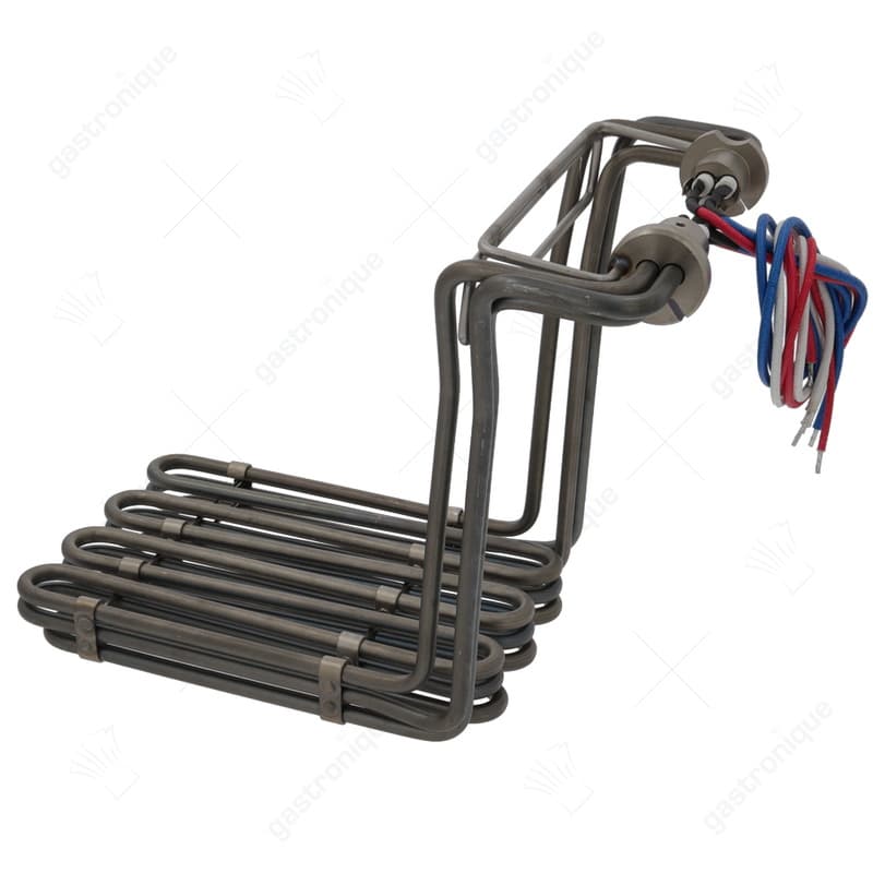 verwarmingselement 6300w 220v