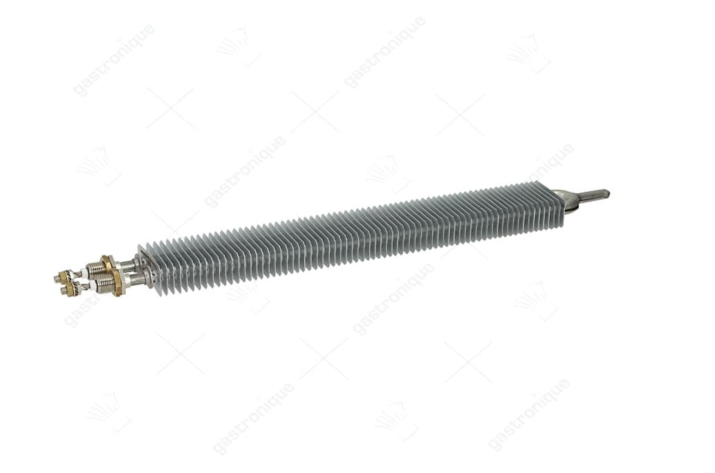 heating element finned 1000w 220v