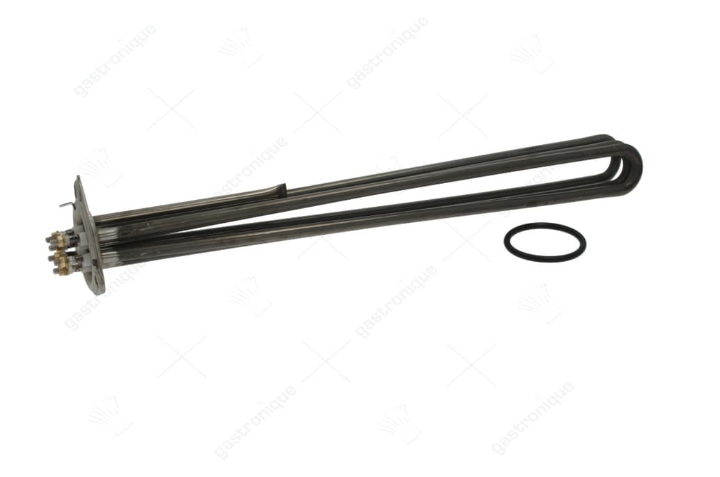 heating element boiler 8000/9000w 240/45