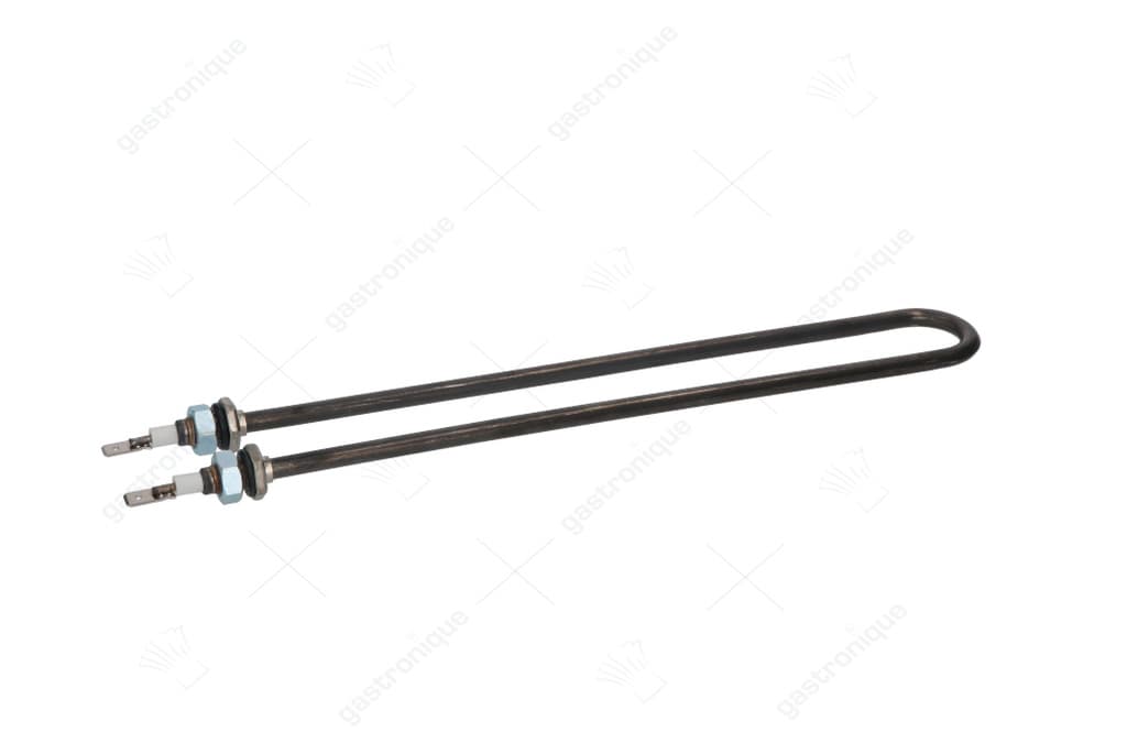 verwarmingselement tank 1500w 230v
