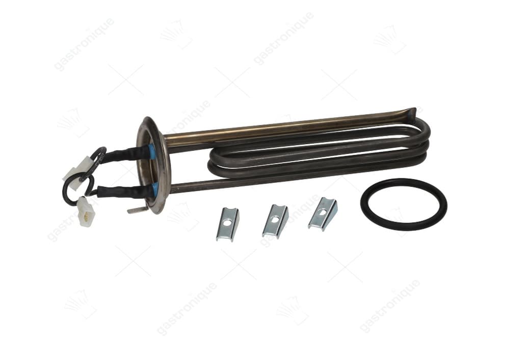 verwarmingselement boiler 2500w 230v - Image 1