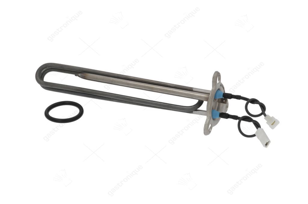 verwarmingselement 2400w 230v - Image 1