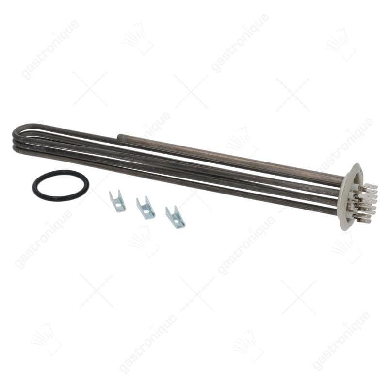 verwarmingselement boiler 4500/4900W 230/400V