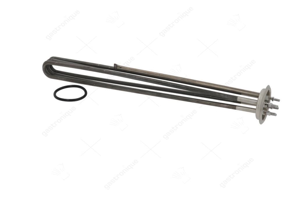 verwarmingselement boiler 9000w