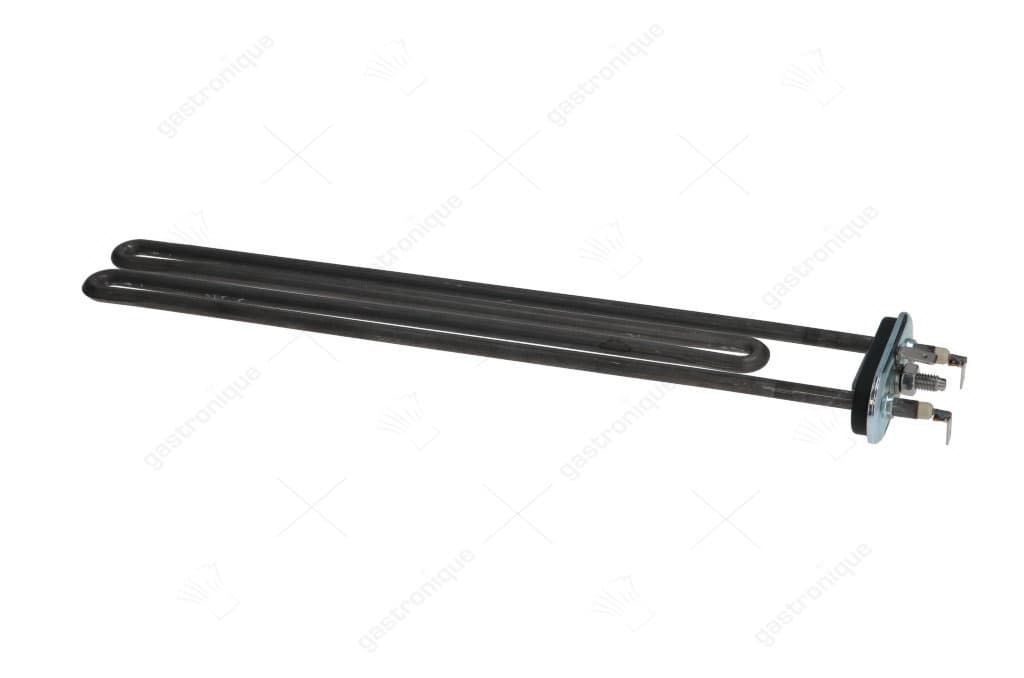 verwarmingselement 2000w 240v