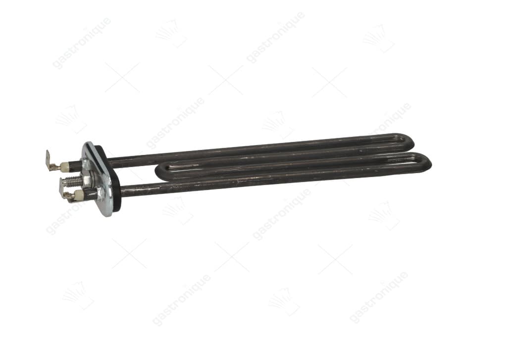 verwarmingselement tank 1800w 230v