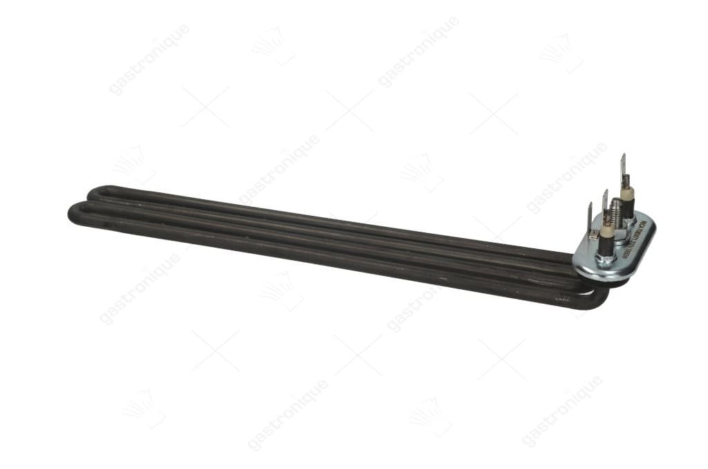 verwarmingselement tank 1850w 230v