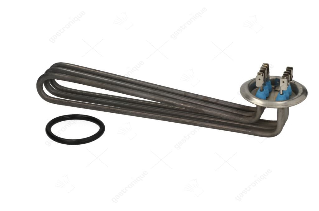 verwarmingselement tank 2700w 230/400v