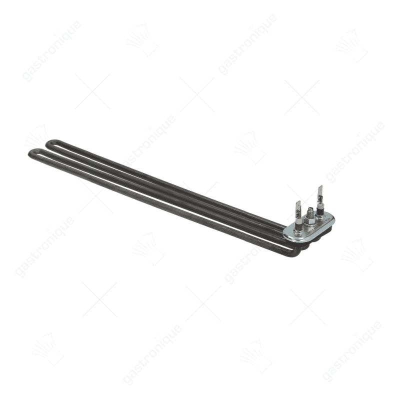 verwarmingselement tank 2700w 230v
