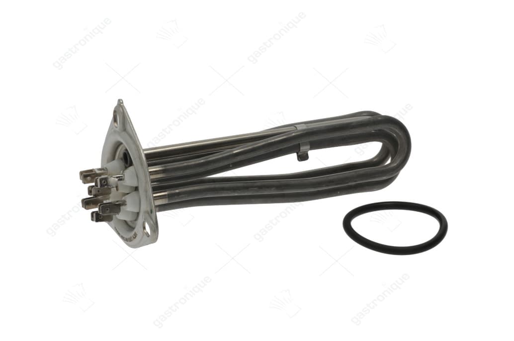 verwarmingselement boiler 3500w 230v - Image 1