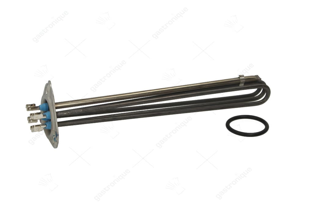 verwarmingselement boiler 4500w 230v - Image 1