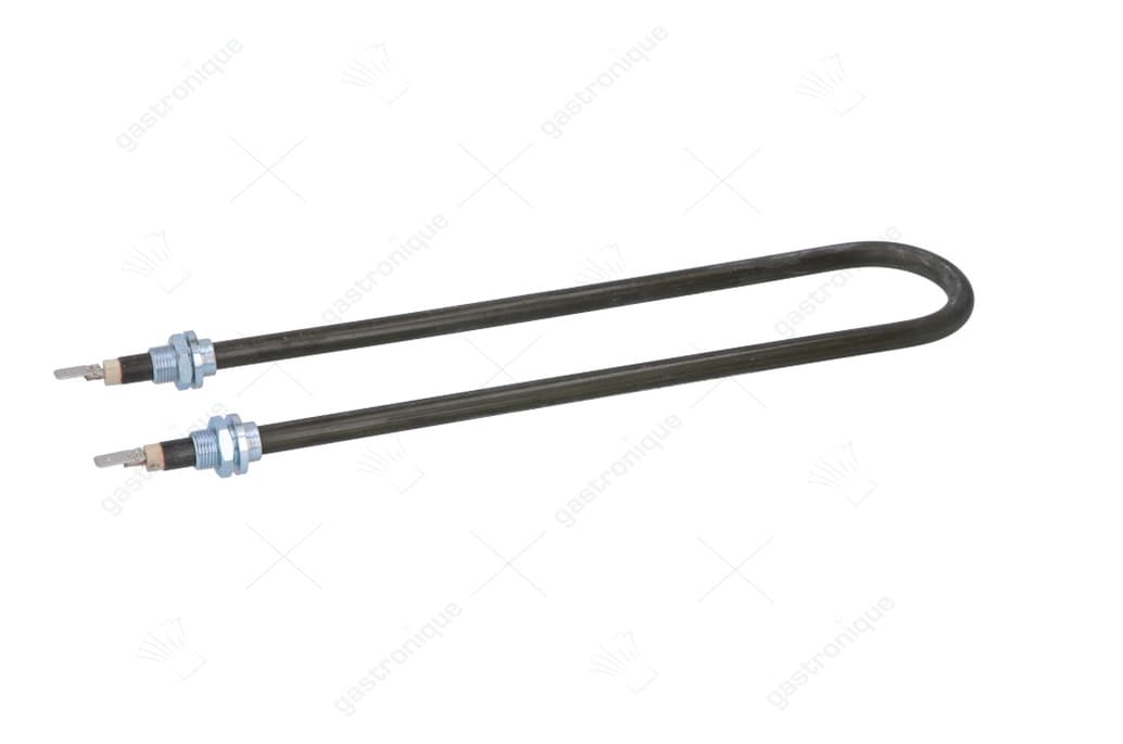 verwarmingselement 810w 240v