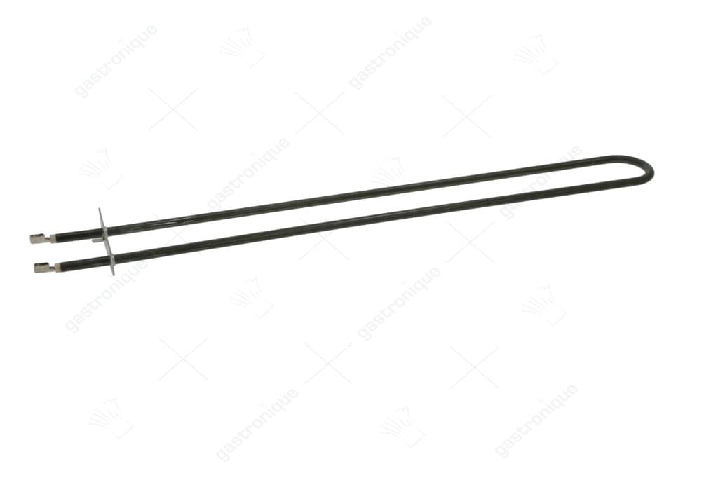 verwarmingselement 950w 220v - Image 1