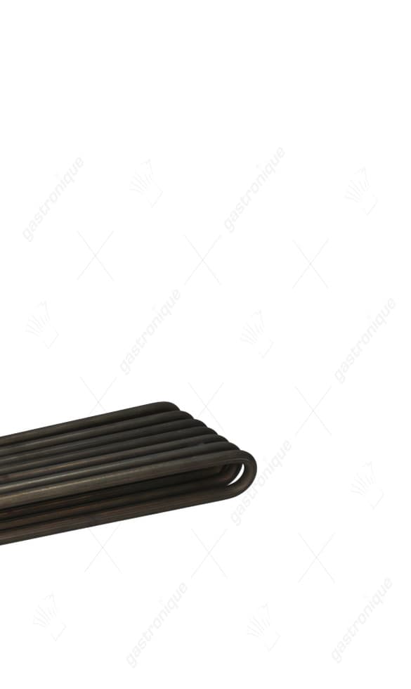 verwarmingselement 5500w 230v