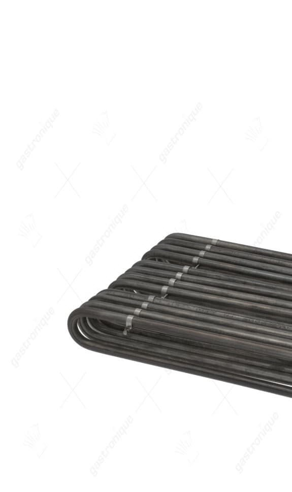 verwarmingselement 9000w 230v