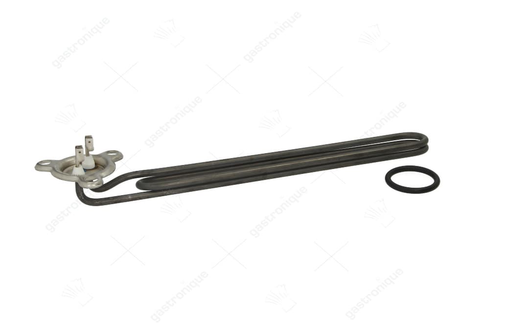 verwarmingselement tank 2000w 230v