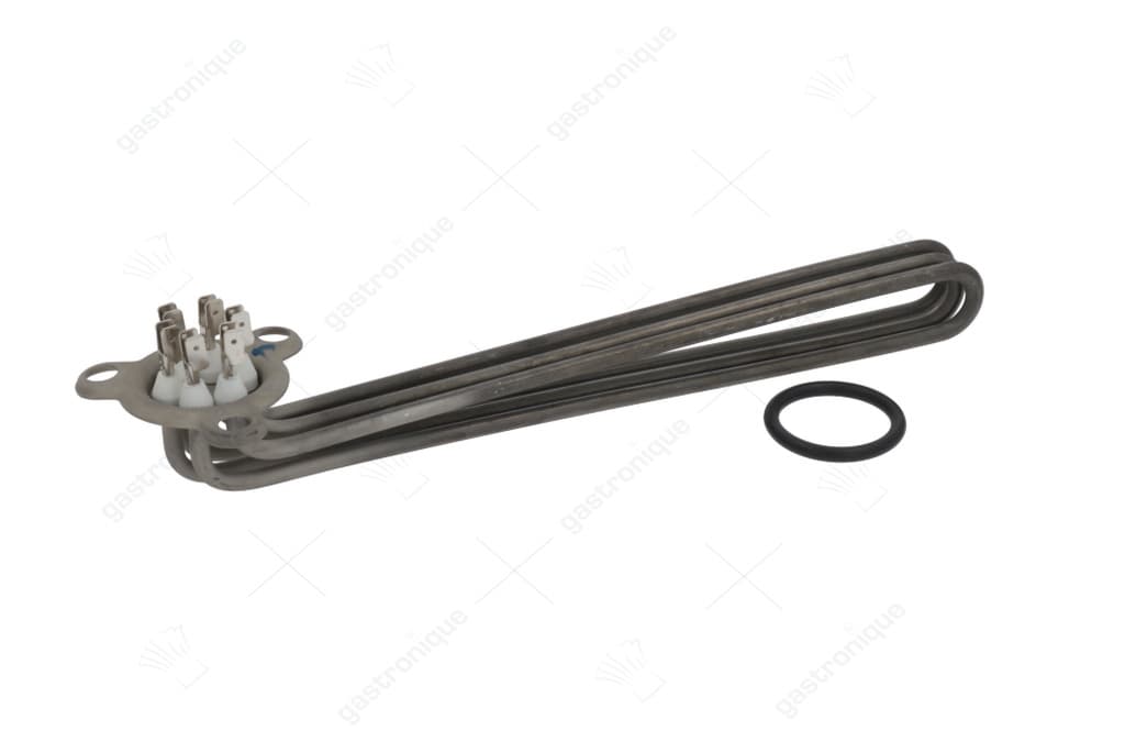 verwarmingselement 4500w 230v - Image 1