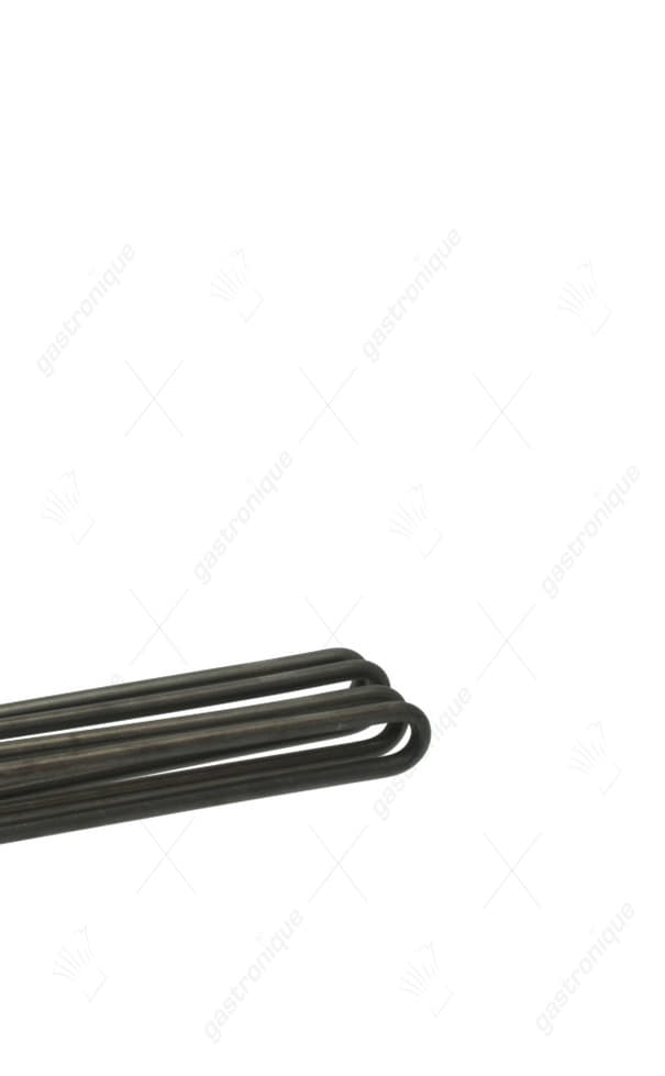 verwarmingselement 2050w 230v - Image 1
