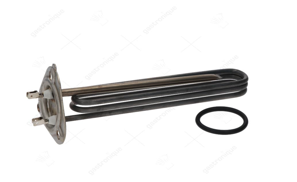verwarmingselement 3200w 230v