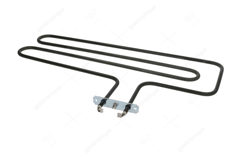 verwarmingselement 2600w 415v
