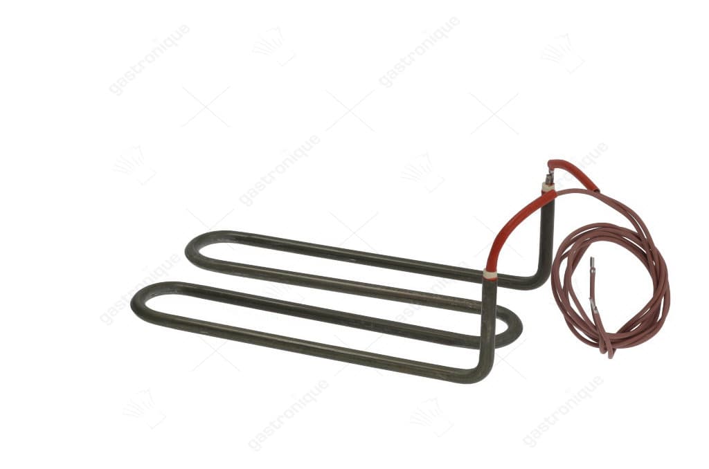 verwarmingselement 1300w 230v - Image 1