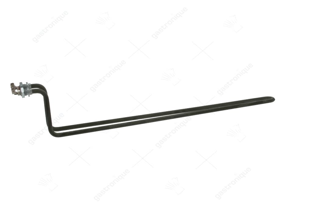 verwarmingselement 750w 220v