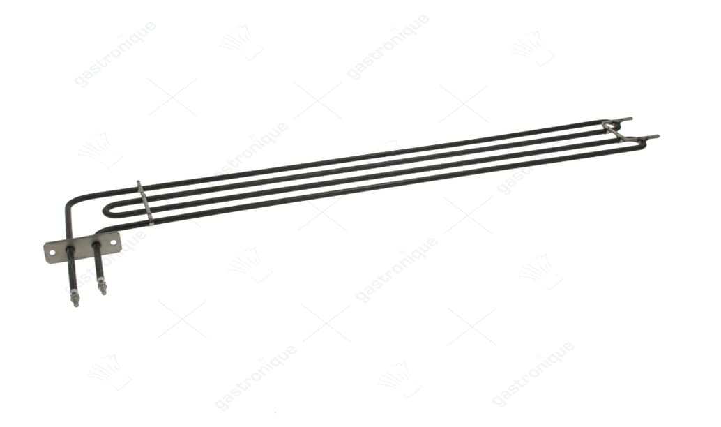 verwarmingselement 3500w 230v