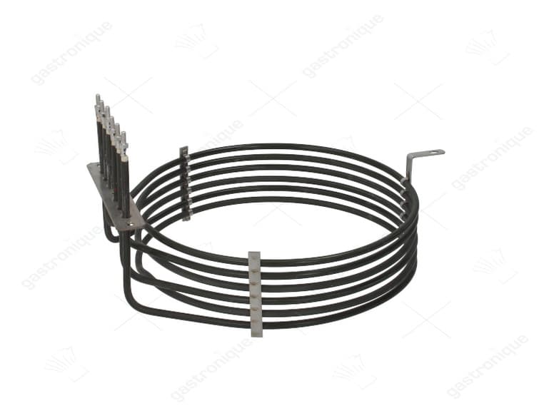 verwarmingselement 7500w 220v - Image 1
