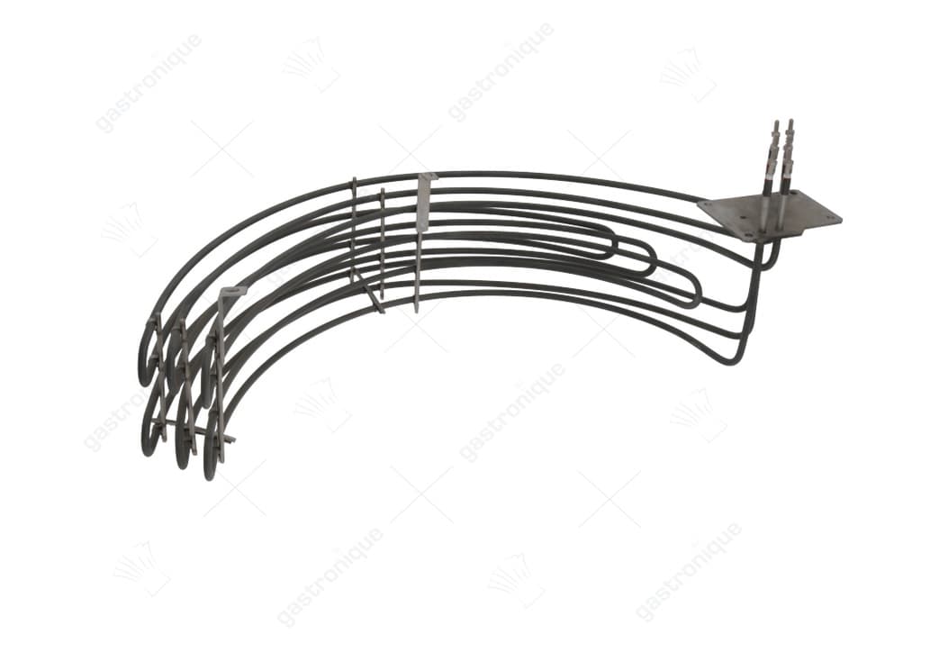 heating element 7500w 220v