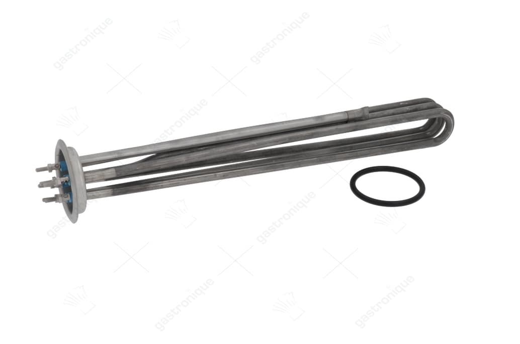 verwarmingselement 7500w 220v - Image 1