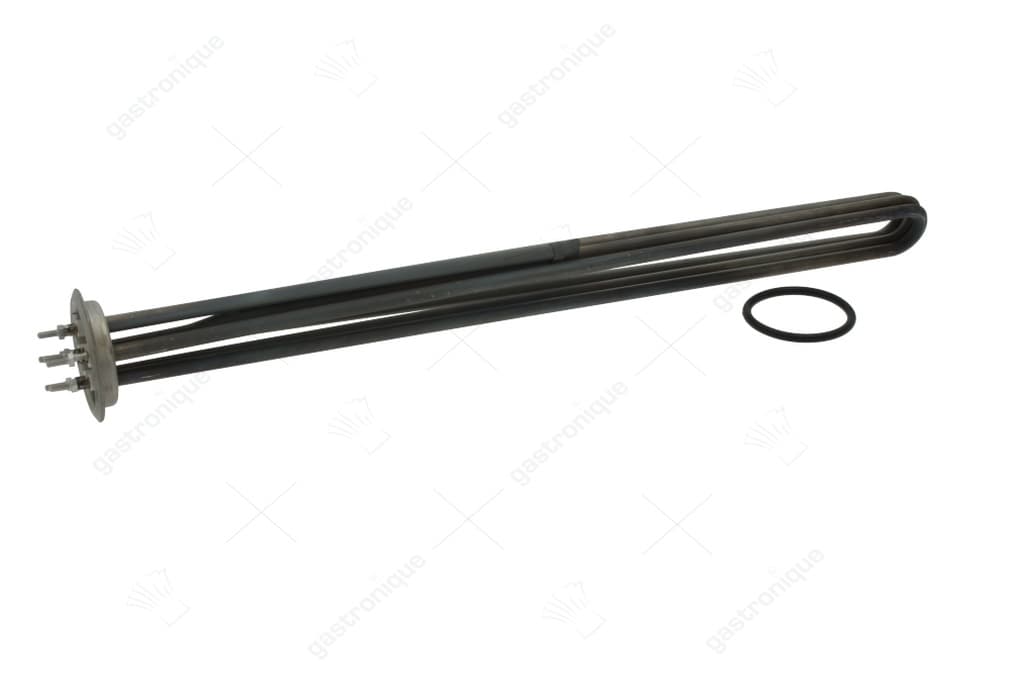 verwarmingselement 15000w 220/380v - Image 1