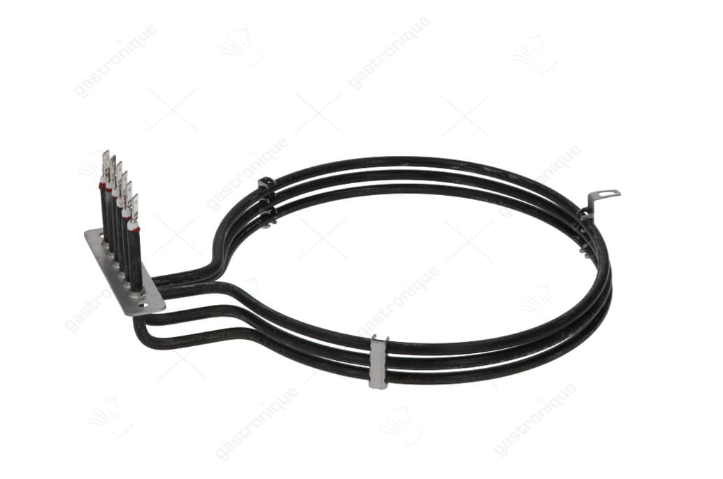 verwarmingselement 3150w 220v