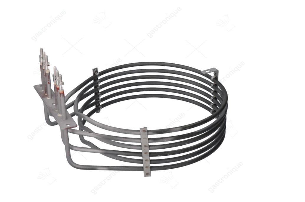 verwarmingselement 7200w 220/400v