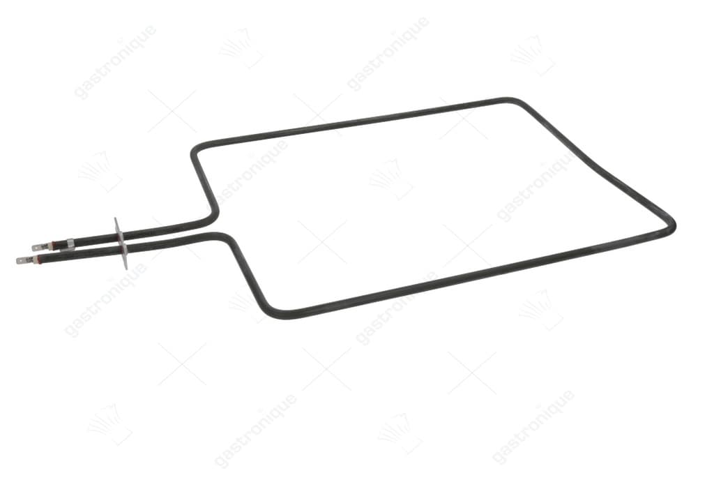verwarmingselement 2500w 230v
