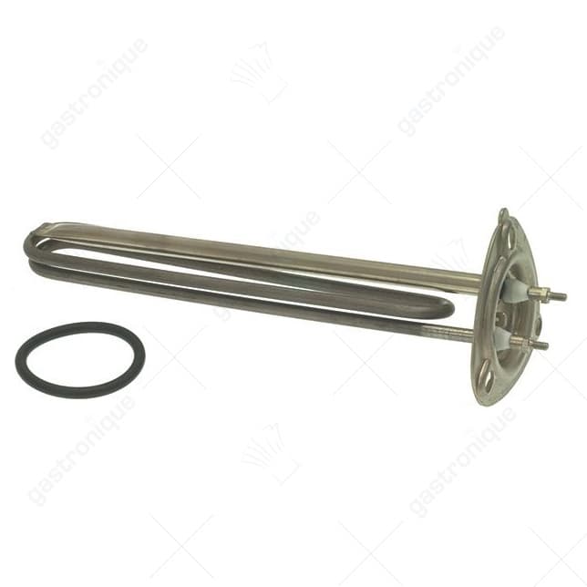 verwarmingselement 2600W 230V - Image 1