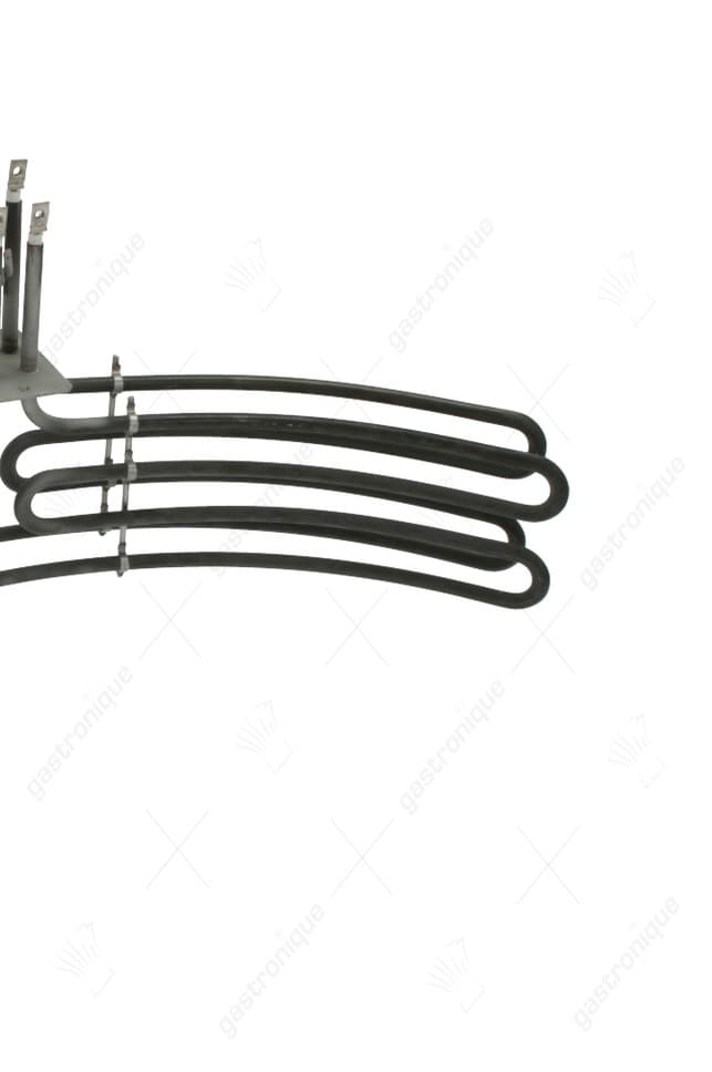 verwarmingselement 8000w 230v - Image 1