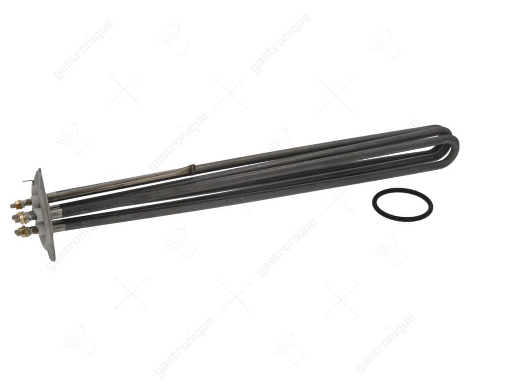 verwarmingselement 10000w 230/400v