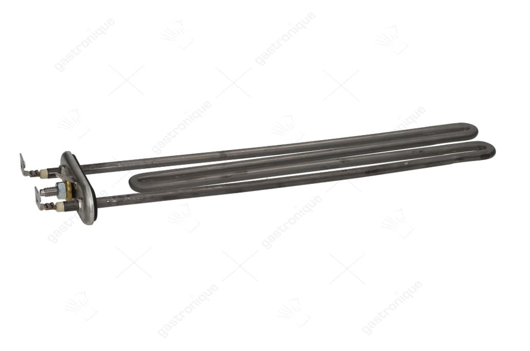 verwarmingsel. boil. 2600/2850w 230/240v