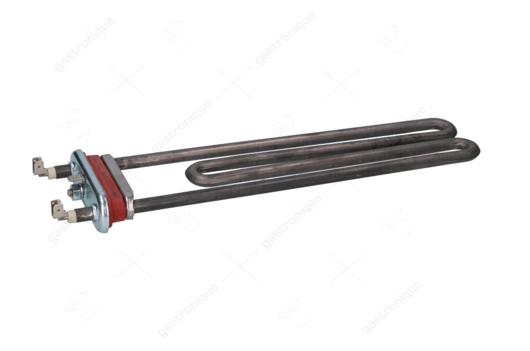 verwarmingselement boiler 2600w 230v
