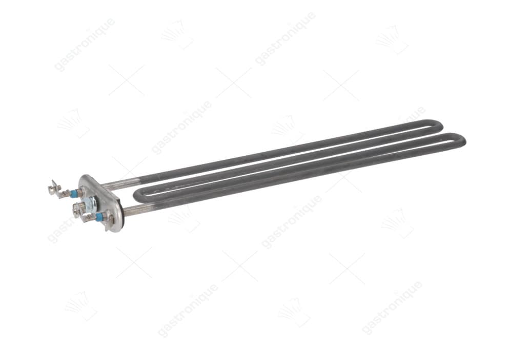 verwarmingselement boiler 2935w 230v