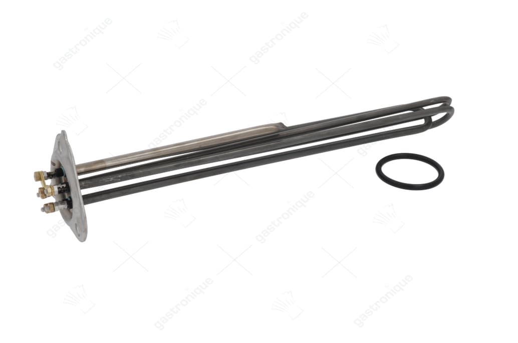 element 5500w 220/380v 6543w 240/415v - Image 1