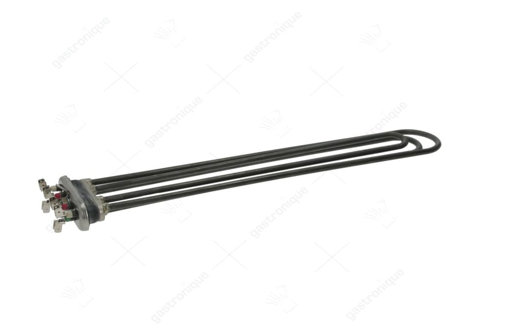 verwarmingselement boiler 7600w 230v - Image 1