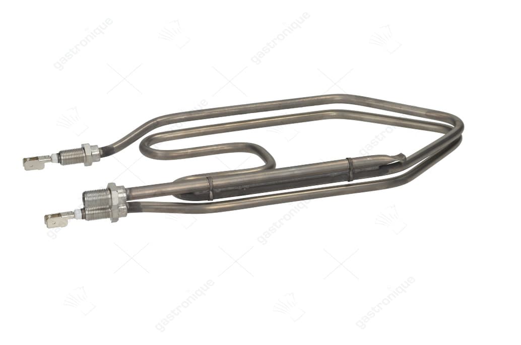 verwarmingselement tank 2800w 230v