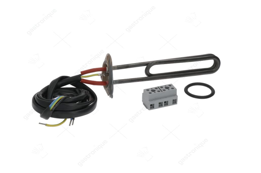 verwarmingselement tank 2600w 230v