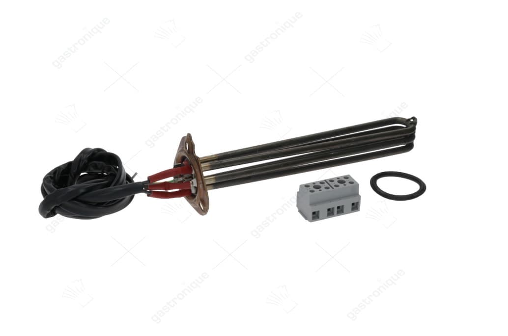 verwarmingselement boiler 5000w 380/420v - Image 1
