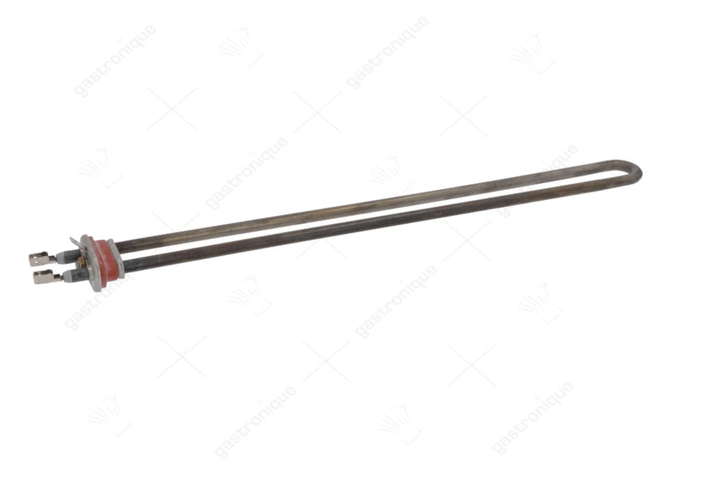 verwarmingselement 3050w 254v