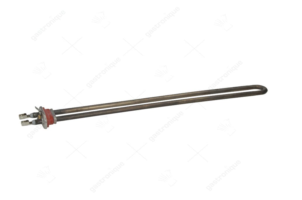 verwarmingselement 2440w 254v