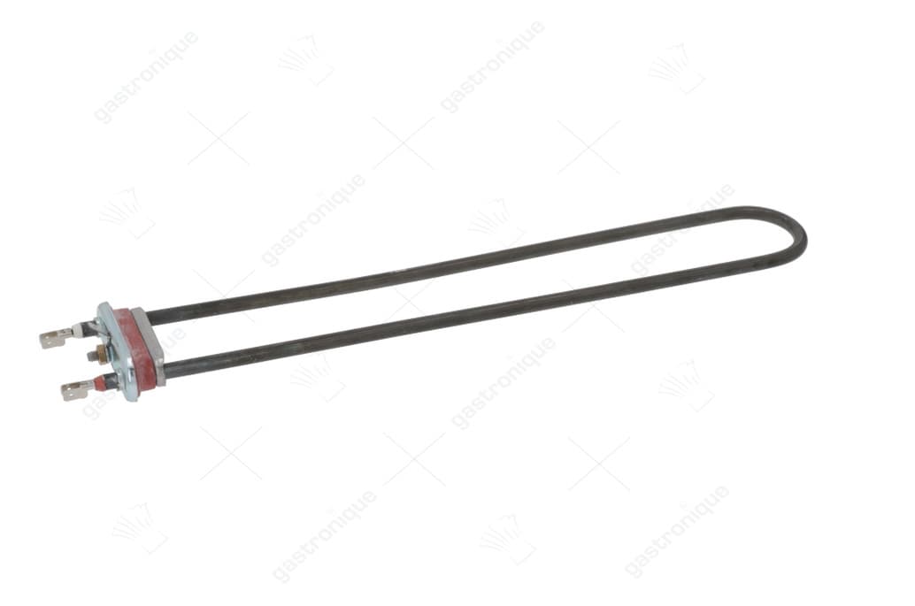 verwarmingselement 3240w 240v