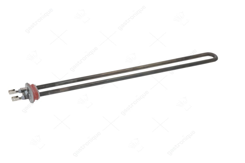 verwarmingselement 3000w 230v