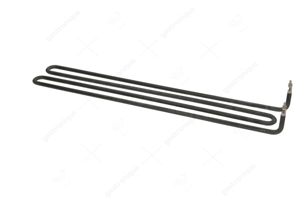 verwarmingselement 2000w 230v
